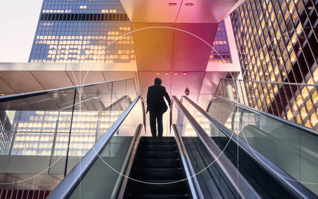 splunk aws fsi use cases brief