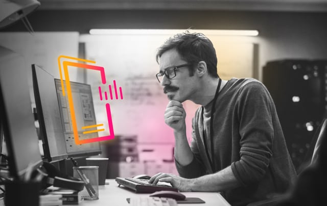 How to Unlock Cloud ROI with Observability​