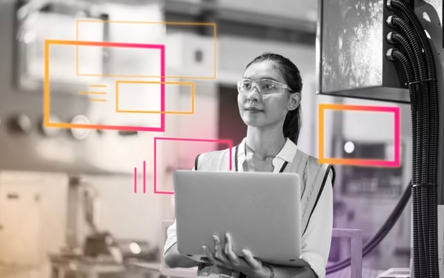 Fuel More Secure and Resilient Oil and Gas Operations