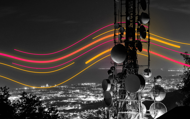 splunk-aws-telco-industry-brief