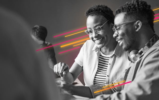 Ignite Telecom’s Next Era of Innovation at Cloud Speed