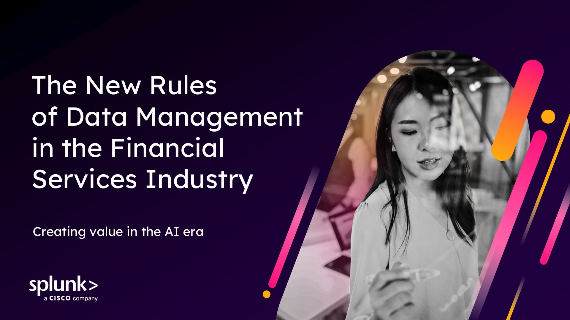 splunk-fsi-data-mgmt-webinar-v1