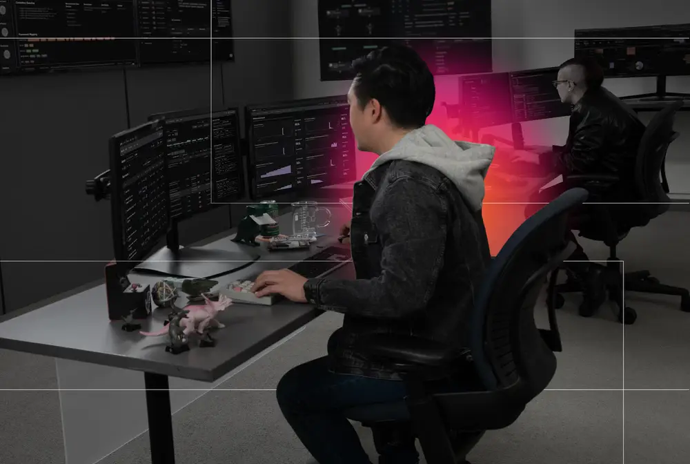 Build Reliable, Cost-Effective Agents with Splunk Agent Observability