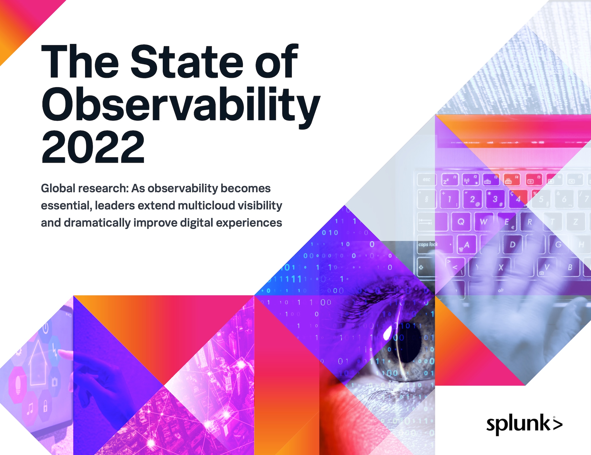 State of Observability 2022 thumbnail