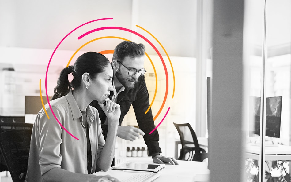 State of Observability in Financial Services 