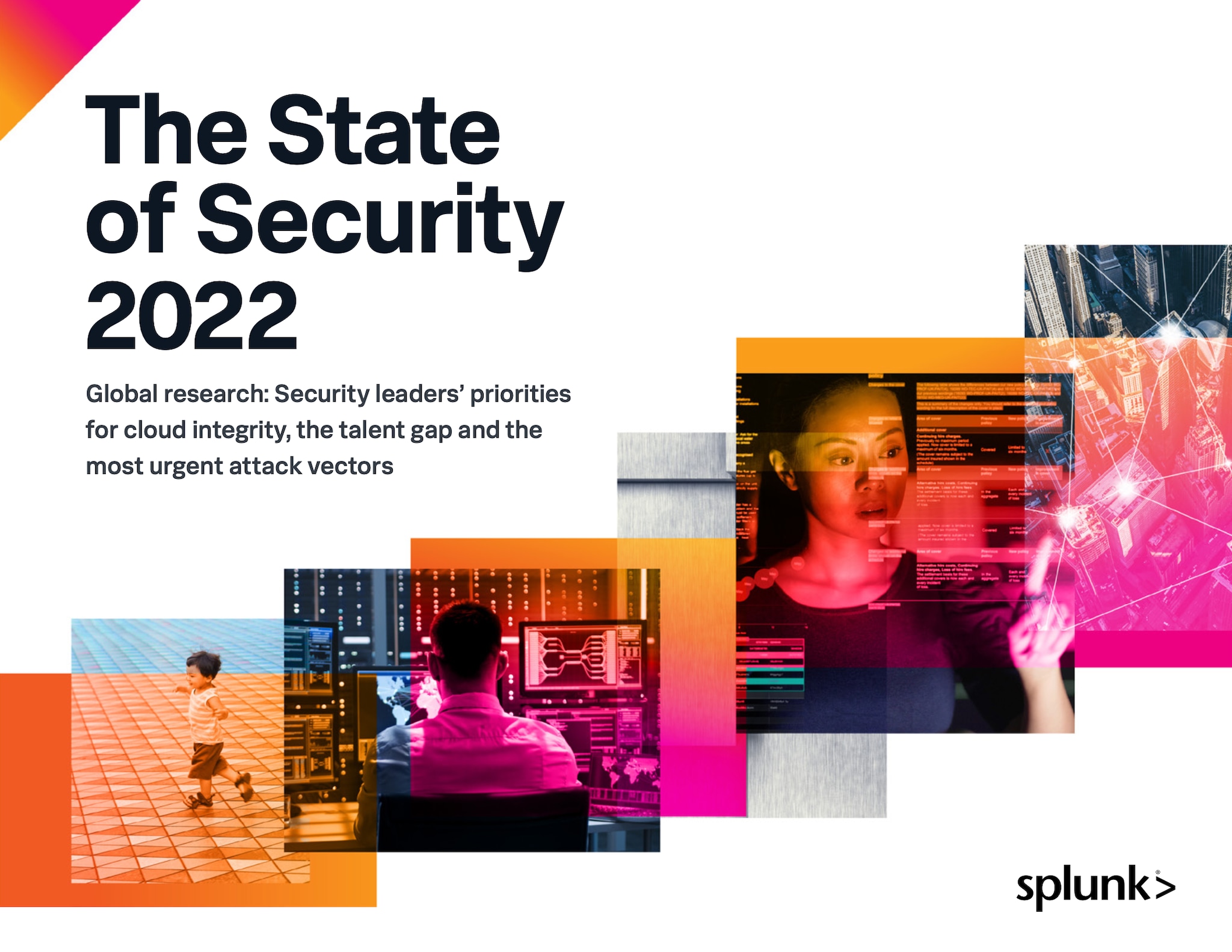 State of Security 2022 thumbnail