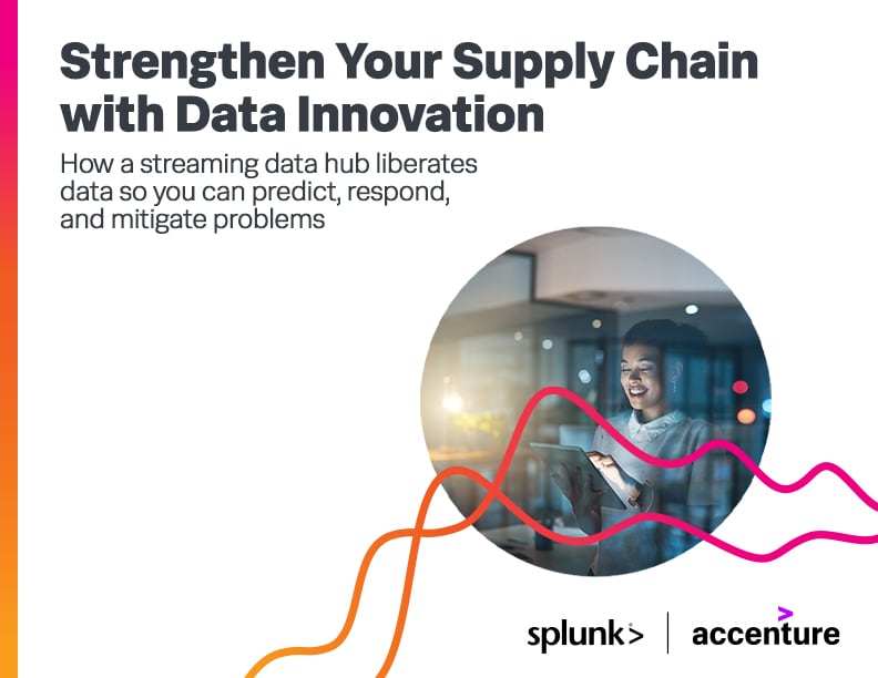 strengthen-your-supply-chain-cover-thumbnail