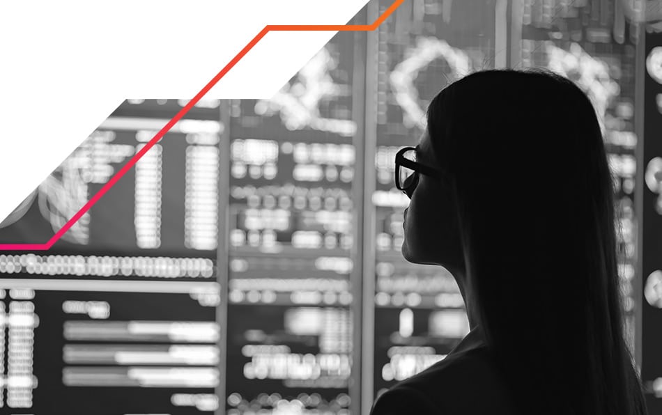 Der Turbo für Ihr IT-Monitoring