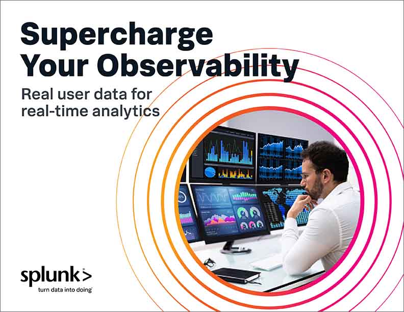 supercharge-your-observability