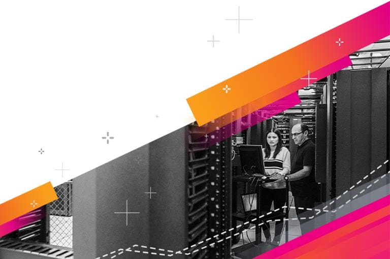 SOCの最新化に必要な10の機能