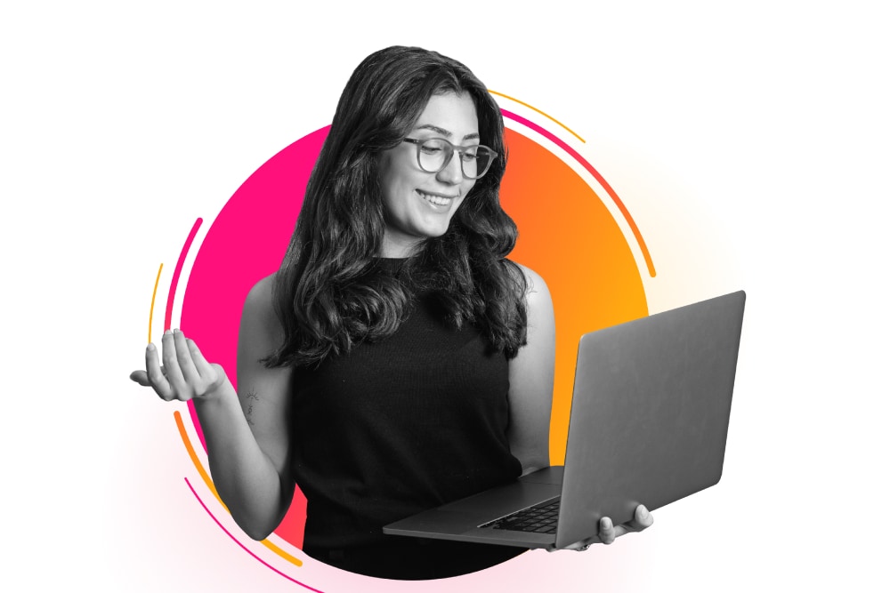 未来志向のSOCに必要な10の機能