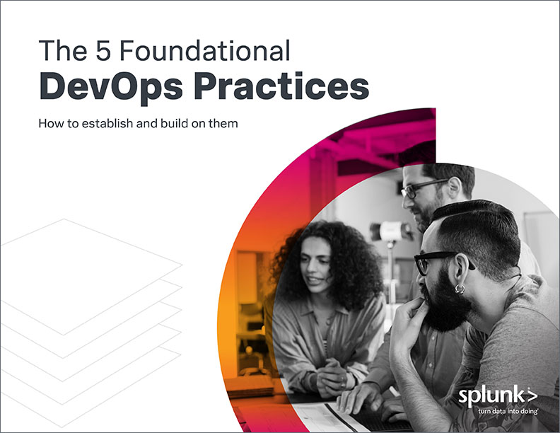 the-5-foundational-devops-pactices-thumbnail