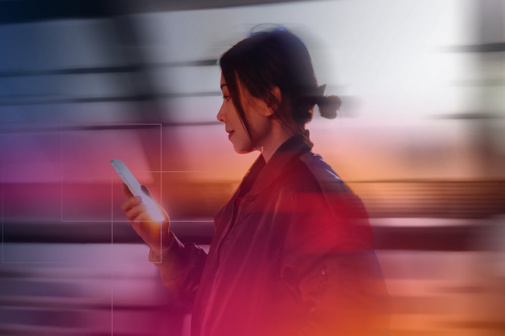 The Beginner’s Guide to Machine Data in the Agentic Era