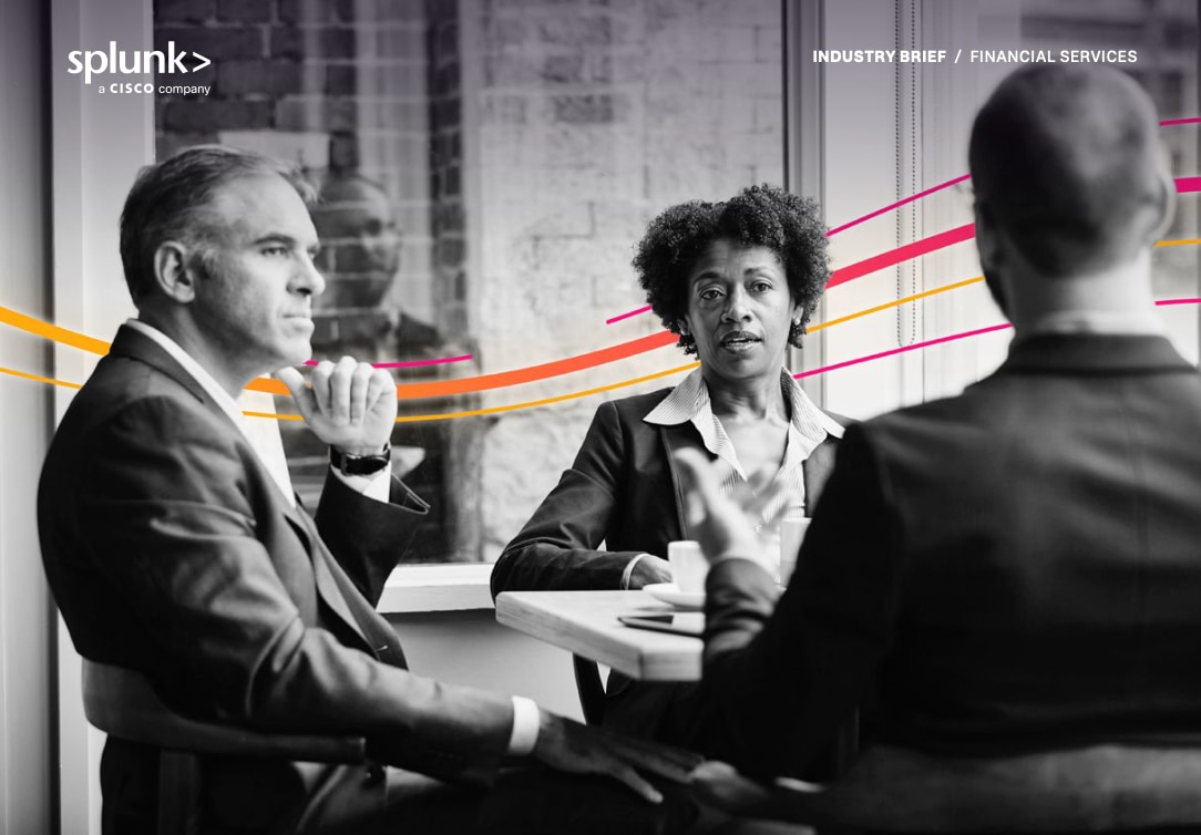 CISO action guided thumbnail