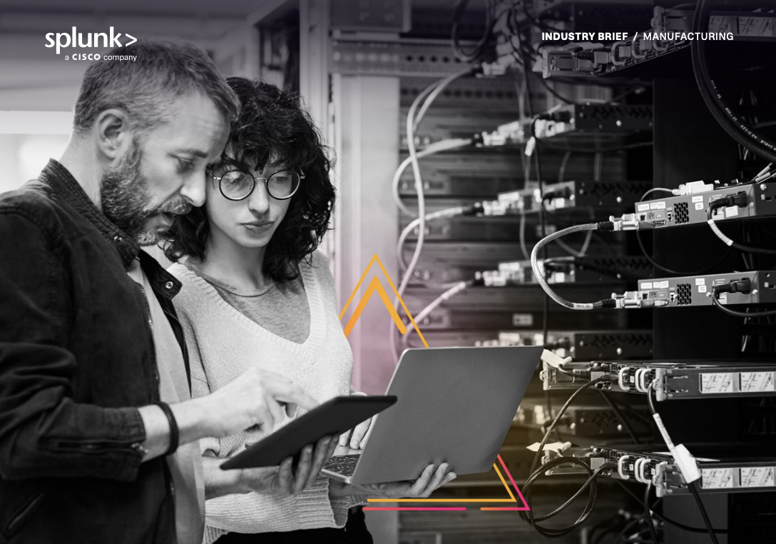 ciso-manufacturing-action-guide-2026