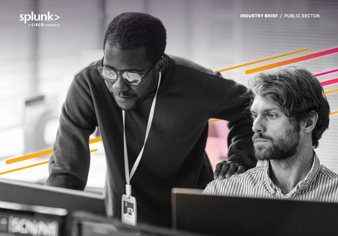 CISO action guided thumbnail