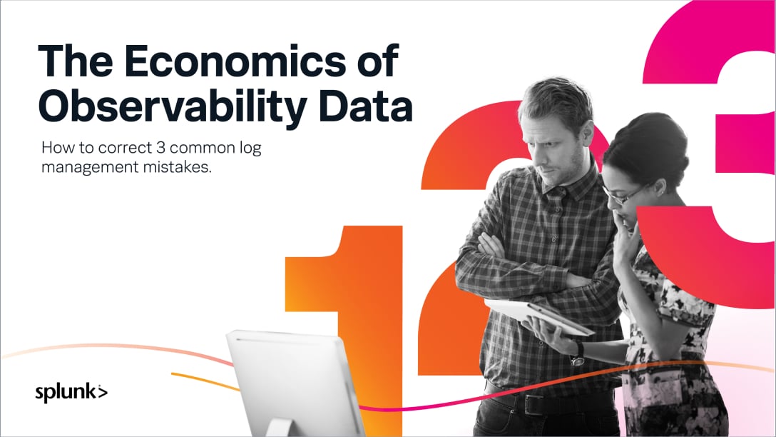 the-economics-of-o11y-data-collateral-cover-thumbnail