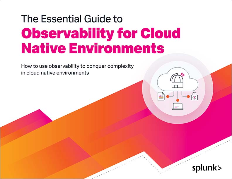 ess-guide-to-o11y-for-cloud-native-env-cover-thumbnail