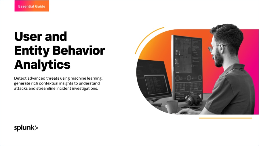essential-guide-to-user-and-entity-behavior-analytics-collateral-cover-thumbnail