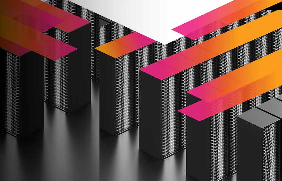 Der große Leitfaden zu Zero Trust