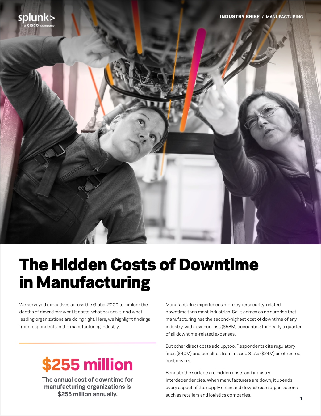 the-hidden-costs-of-downtime-in-manufacturing-thumb