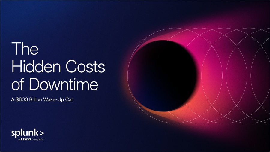 Hidden Cost of Downtime thumbnail