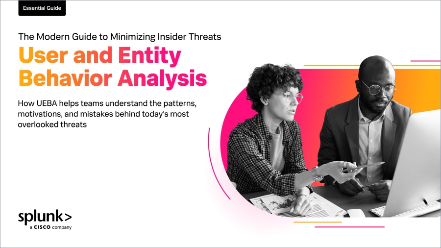 The Payment Rails Playbook for Financial Services