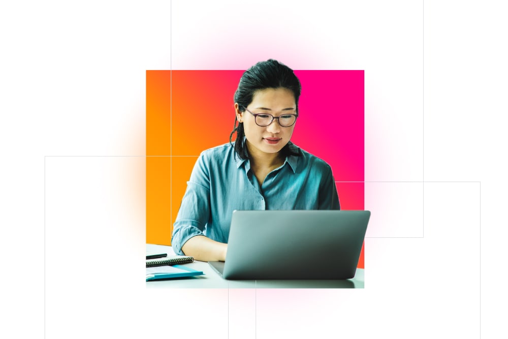 The SecOps Guide to Exposure Analytics
