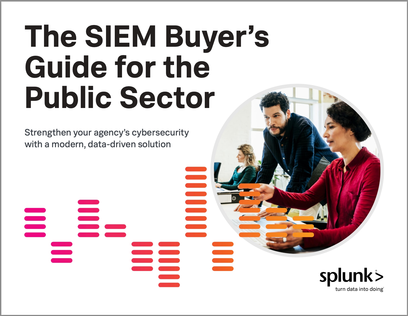 the-siem-buyers-guide-for-the-public-sector-thumbnai