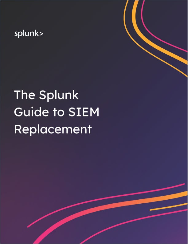 splunk-guide-to-siem-replacement-collateral-cover-thumbnail
