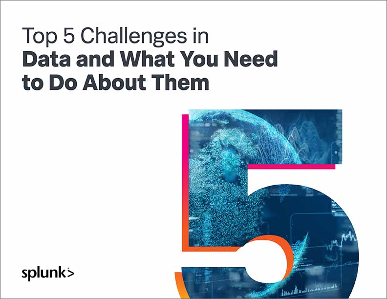 top-5-challenges-in-data-thumbnail