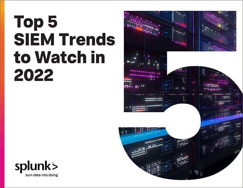 siem-trends