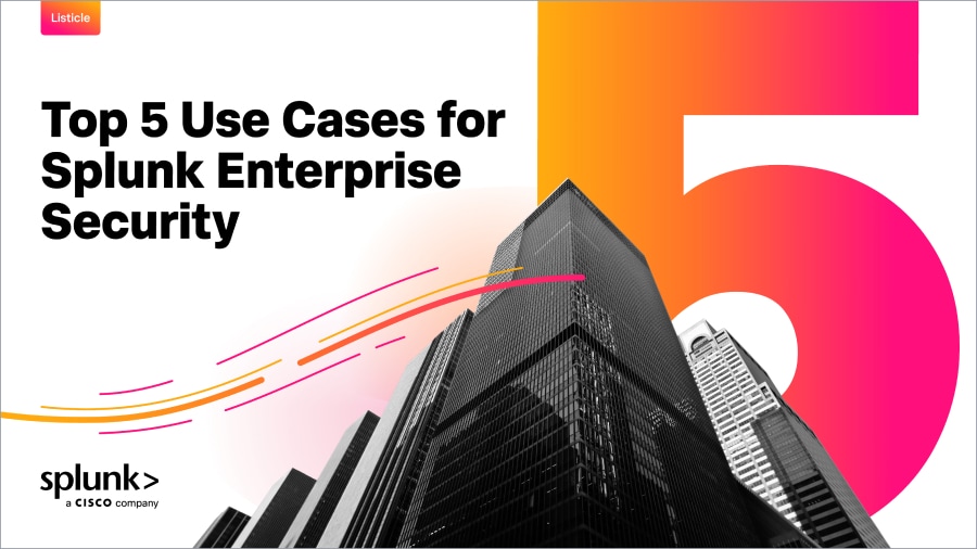 top-5-use-case-thumbnail