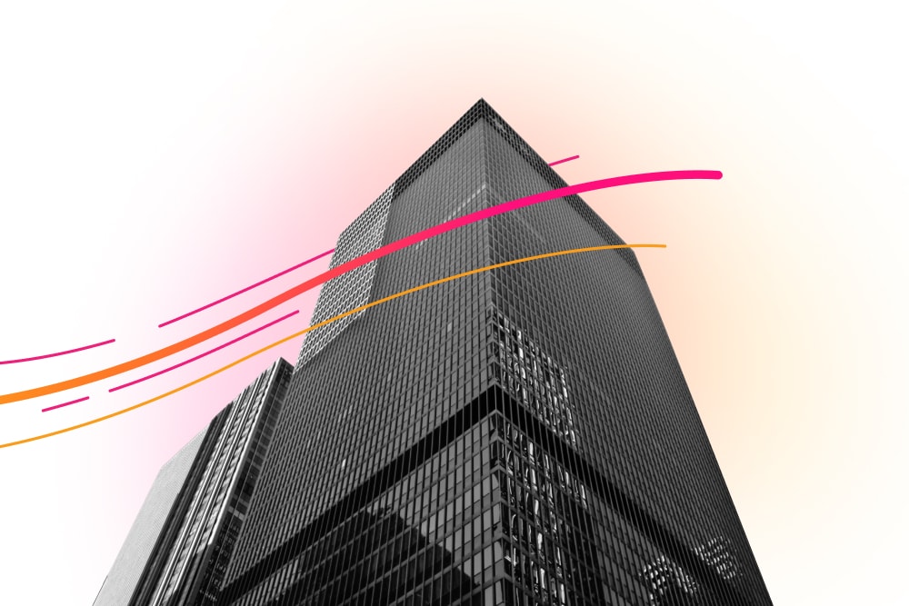 Splunk Enterprise Securityのユースケース トップ5