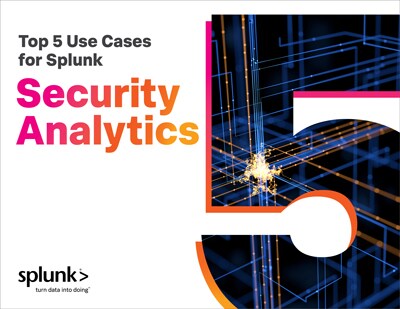 top 5 use cases image