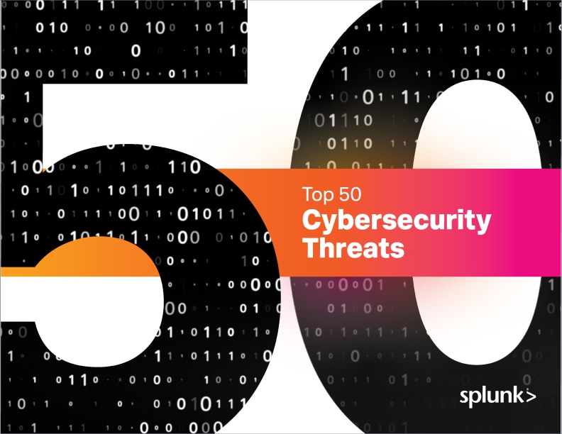 top-50-cybersecurity-threats-collateral-cover-thumbnail
