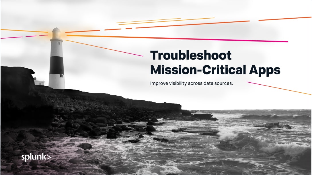 troubleshoot-mission-critical-apps-cover-thumbnail