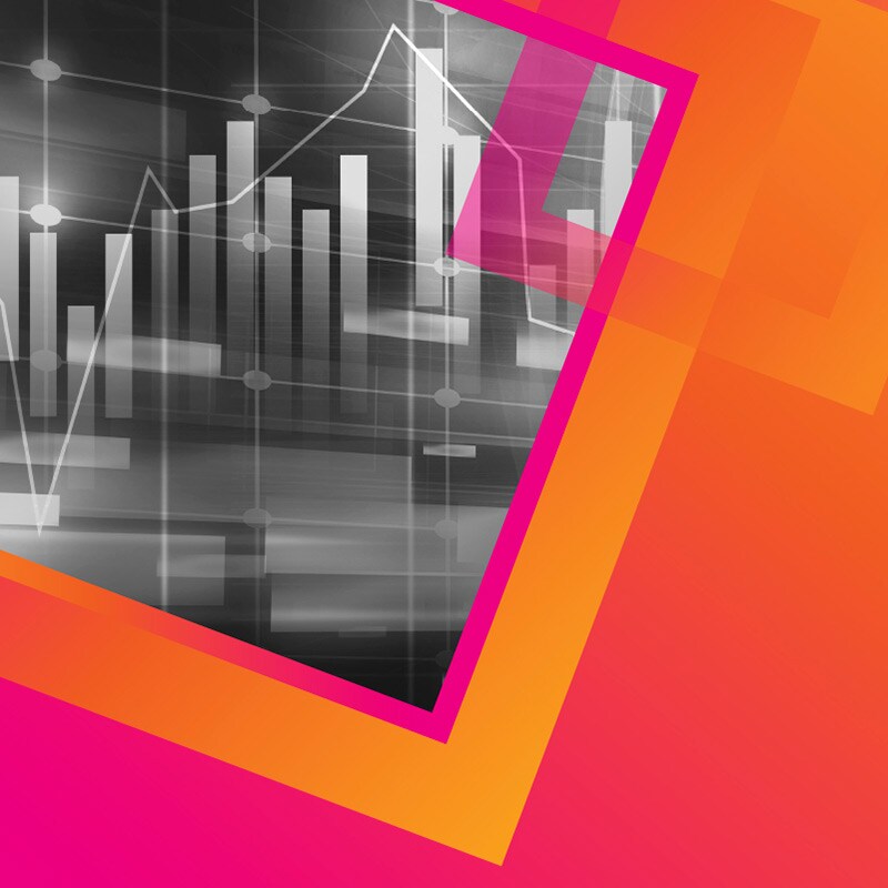 web performance maturity curve