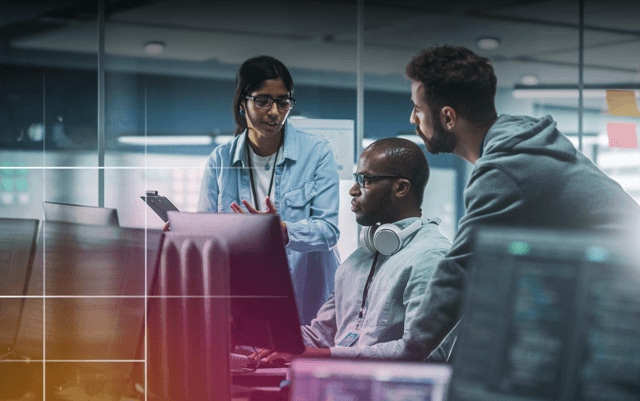 unified-security-operations-splunk-aws