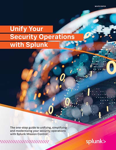unify-your-security-operations-with-splunk-thumbnail