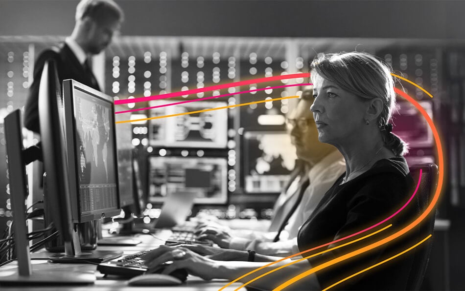 Empower Learning with the Splunk Academic Alliance