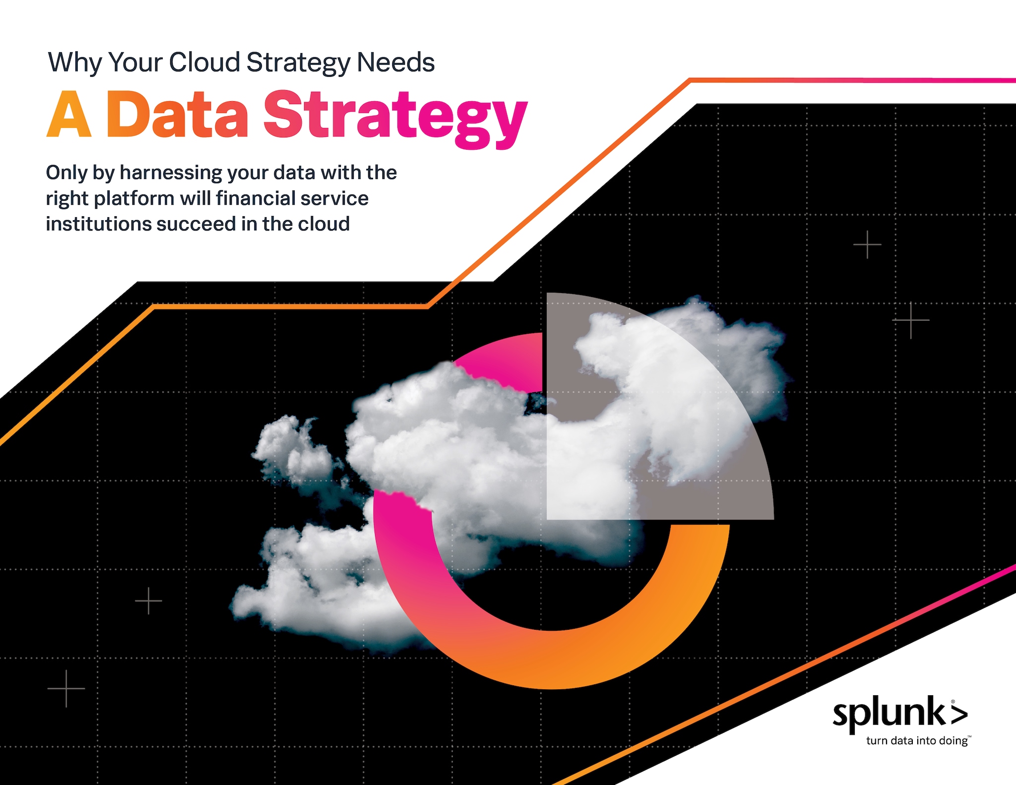 how-to-manage-a-hybrid-and-multicloud-environment