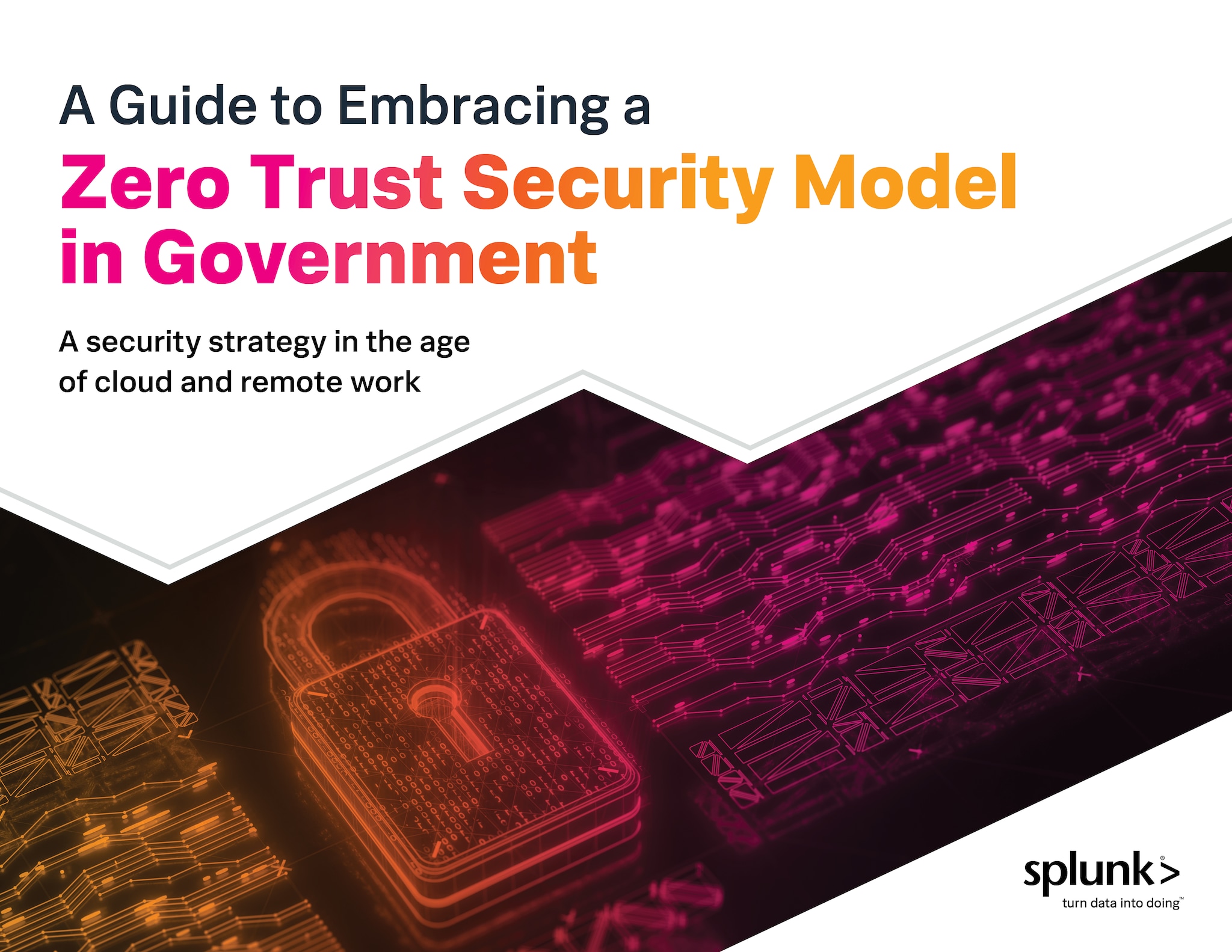 zero-trust-security-model-in-government