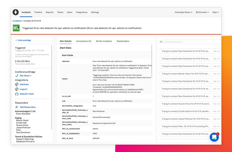 it-escalate-incidents-dashboard-featured