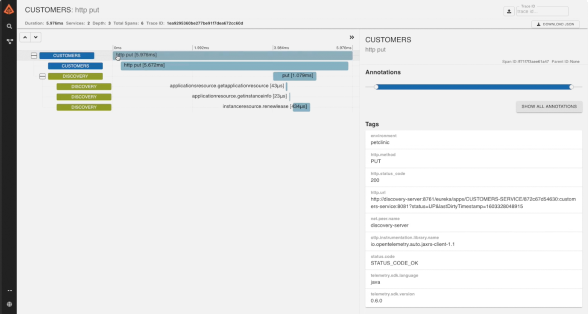 o11y-get-started-unified-o11y