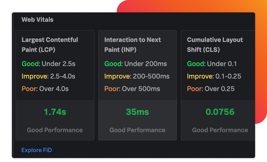 splunk-rum-river-4-content-dashboard-embelishment.