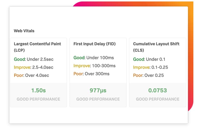 splunk-rum-river-4-content-dashboard-embelishment.