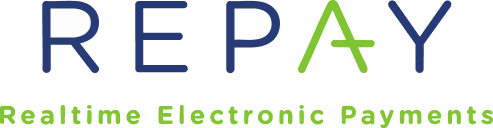 repay-customer-logo-color