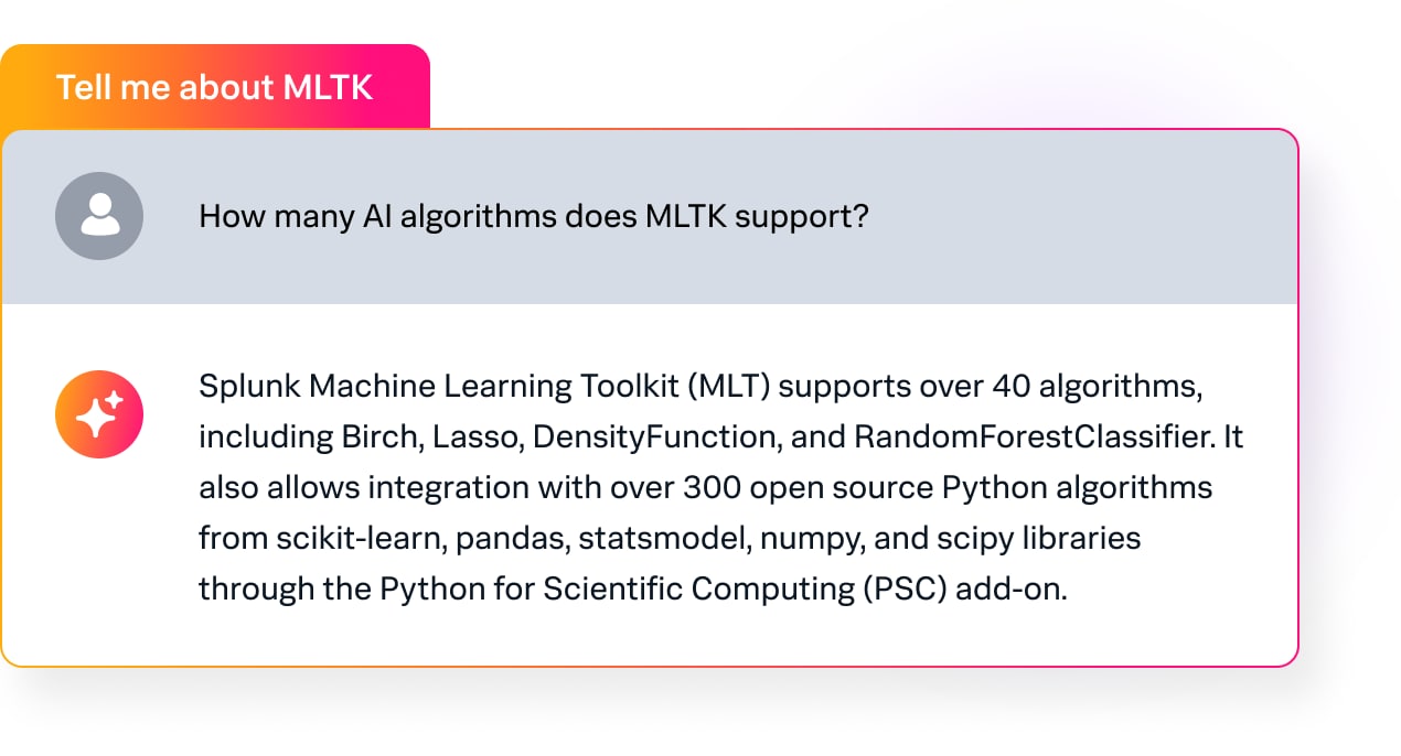 tell me about MLTK