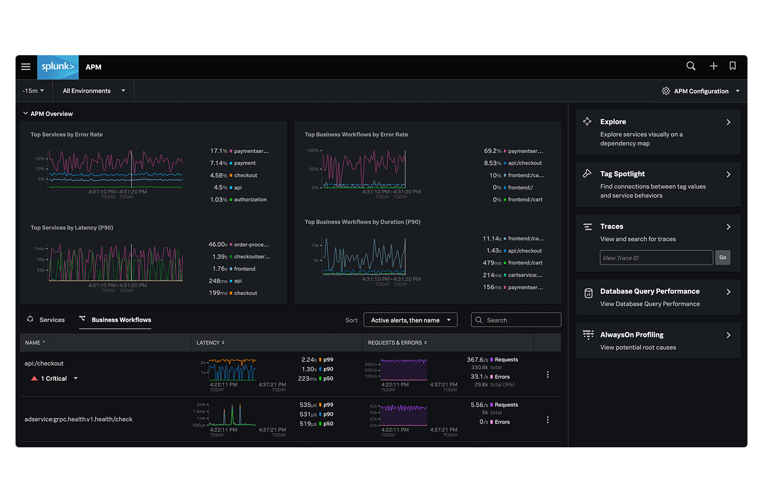 apm-hero-dashboard